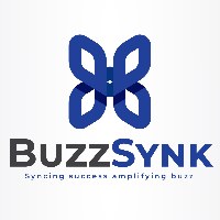 BuzzSynk Avatar