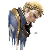 Vicarious Avatar