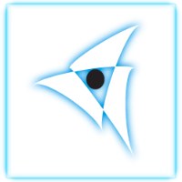 Mediasoft Data Systems Ltd. Avatar