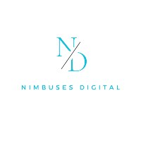 Nimbuses Digital Avatar