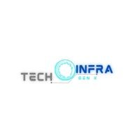 Tech InfraGenx Avatar