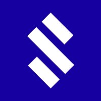 Streamline Avatar