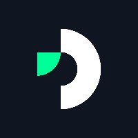 DevsTrail Avatar