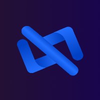 InfinityCode Avatar