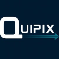 Quipix Studios Pvt Ltd Avatar