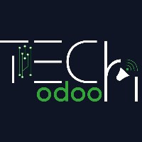 TechOdoo Avatar