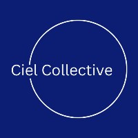 Ciel Collective Avatar