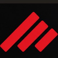 FENEBRIS INDIA PRIVATE LIMITED