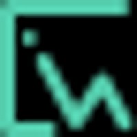 Evalve Digital Ventures LLP Avatar