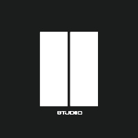 Elevate Studiio Avatar