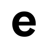 edeon Avatar