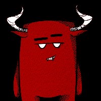 BadAds Avatar