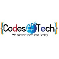 Codesetech Avatar