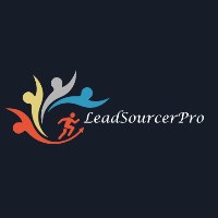 LeadSourcerPro Avatar