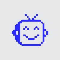 Voxel Studio® | Digital Agency Avatar