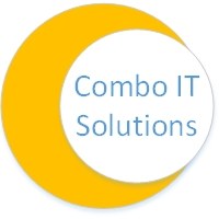 Combo IT Club Avatar