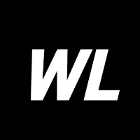 Web Angola Avatar