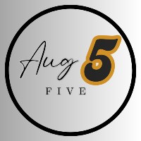 AugFive Avatar