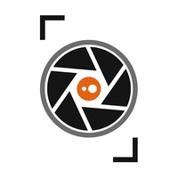 Amazonographer Avatar