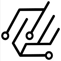 GTX Solutions Avatar
