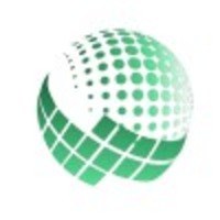 NexiOrbit