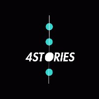 4Stories Media Avatar