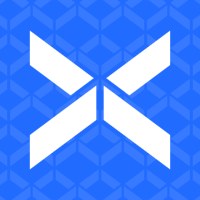 Xoom iQ