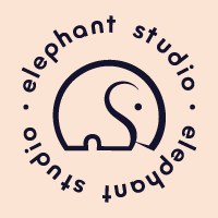 Elephant Studio Avatar