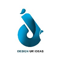 Design Ur Ideas Avatar