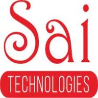 Sai Technologies Avatar
