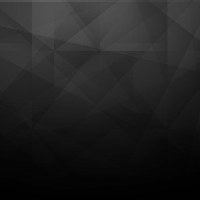Marketing Co Avatar