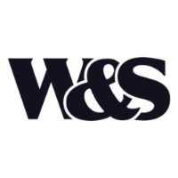 Windsor & Souza Avatar