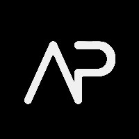 Astralpalace Avatar