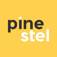 Pinestel Avatar
