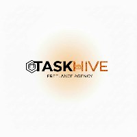 TaskHive Avatar