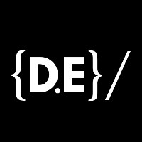 Deus Etrnl AI Avatar