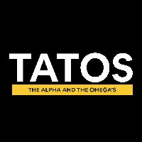 TATOS Technologies Pvt Ltd Avatar