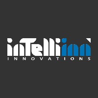 intelliinn Avatar