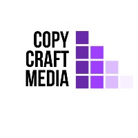 CopyCraftMedia Avatar