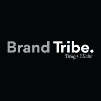 Brand Tribe Avatar
