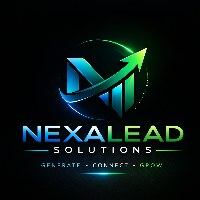 NexaLead Solutions Avatar