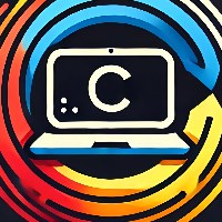 Crudil Avatar
