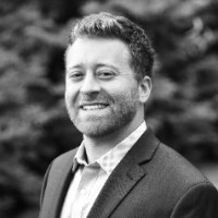 Andrew Brodkin Consulting