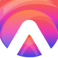 AimInfologics Avatar