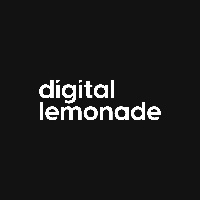 Digital Lemonade Avatar
