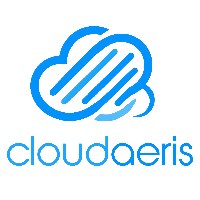 Cloudaeris Avatar