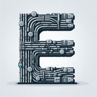 Elevate ISS Avatar