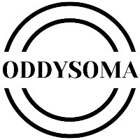 ODDYSOMA Avatar