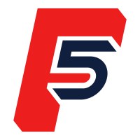 Five Lights Web Design Avatar