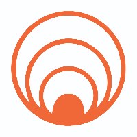 Nulo Digital Avatar